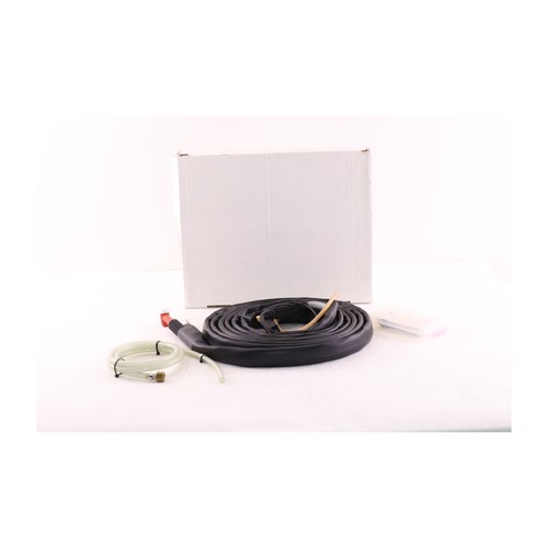 Commercy soudure 40004579 - soudure, /