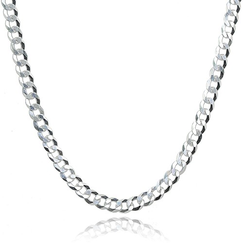925 argent italien - 925,