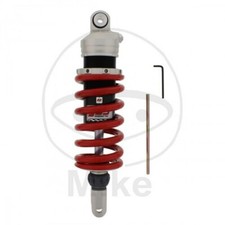 Mono Amortisseur YSS Arrière