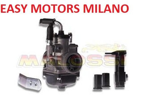 1610444 carburateur - -,