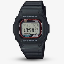 Casio G-Shock Digital Watch