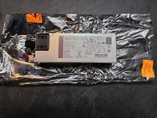 Hewlett Packard Enterprise