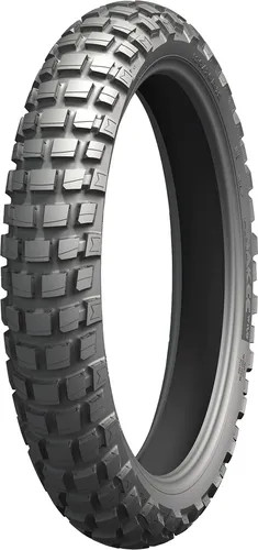 Anakee wild front tire - anakee,