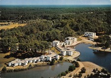 33-LACANAU MEDOC-N�