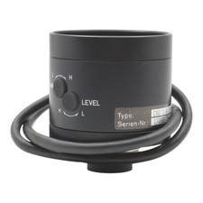 Objectif Schneider Kreuznach