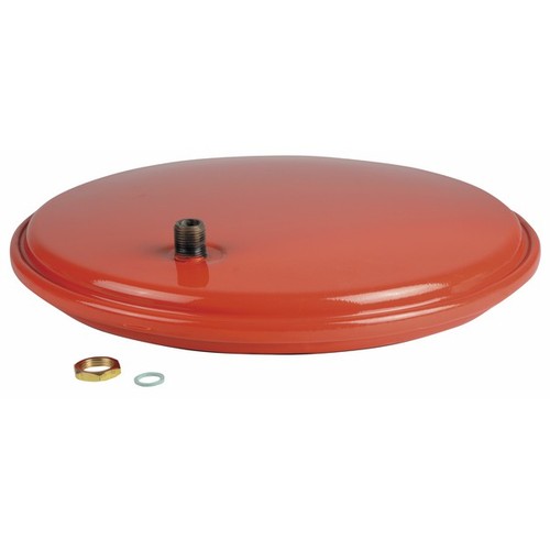 Vase expansion chauffage - vase,