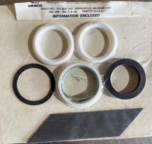 Graco 405 299 - graco, 405-299