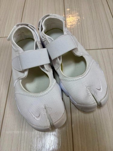Nike air rift breathe - air,