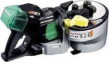 Coupe-barres HiKOKI 36V et