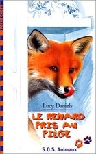 Le renard pris au piège  de