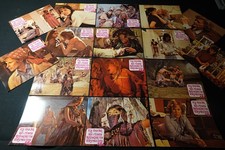 I Never Promised You a Rose