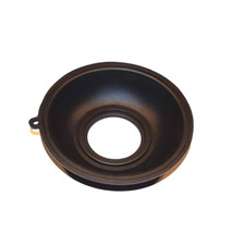 Membrane de boisseau de