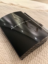 BEAUTIFUL Sony PlayStation 3