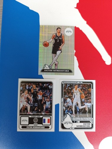 Panini lot sticker image - sticker,