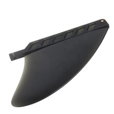 Surfboard Fin PVC Longboard Paddle Board Remplacement De La Fin De La Queue