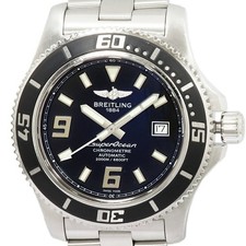 Breitling Superocean 44 A17391