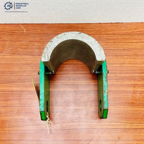Unité selle greenlee - unité, de