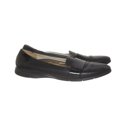 Geox mocassins taille 41 - geox,,