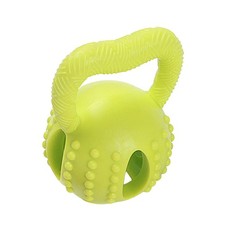 Jouets mâcher pour - jouets, à