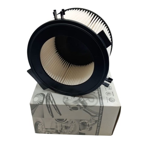 Filtre habitacle compatible - filtre, d'habitacle
