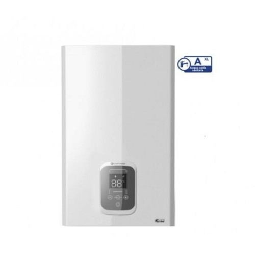 Chauffe eau gaz chaffoteaux - chauffe-eau,