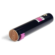 TONER 7750 MAGENTA COMPATIBLE