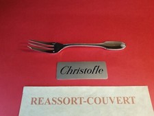 FOURCHETTE GÂTEAU 16.5