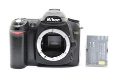 Appareil photo numérique