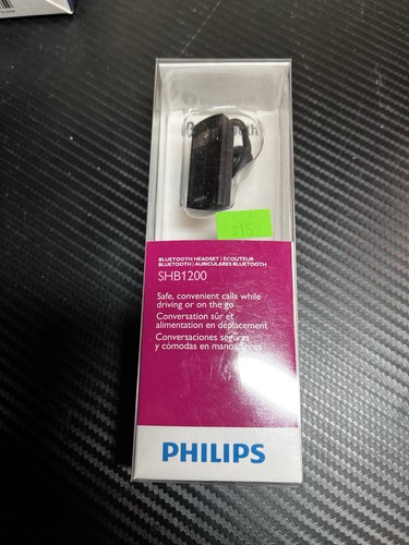 Philips bluetooth portable - philips,