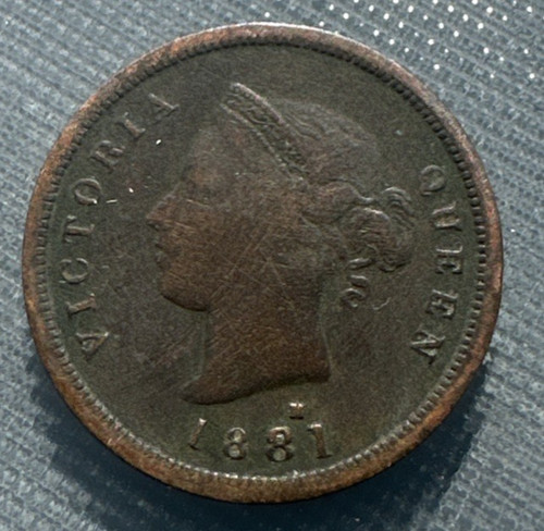 Monnaie pièce chypre 4 - pièce,