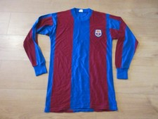 MAILLOT BARCELONE BARCELONA