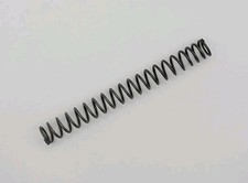 Marzocchi Bomber Junior T 1997 Ressort Spring VTT Vintage 