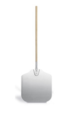 Pelle pour four à pizza 1320