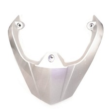 Scooter Poign pour HT125T-9 (HNDP011) BNIB PILLION HANDLE PASSENGER SISSY BAR