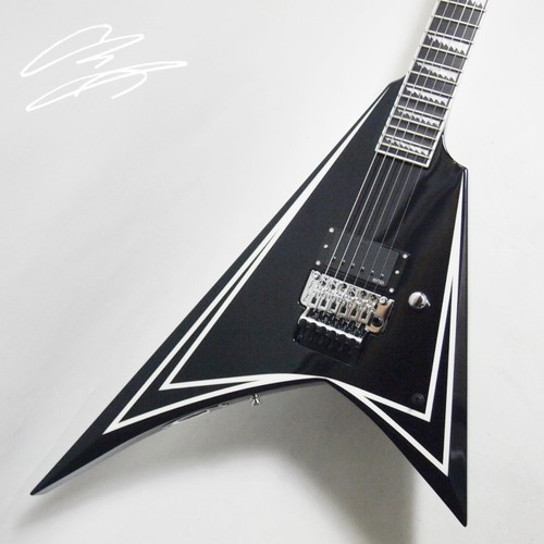 Electric guitar edwards - electric,