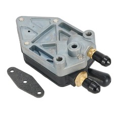 Pompe à Carburant Moteur Hors
