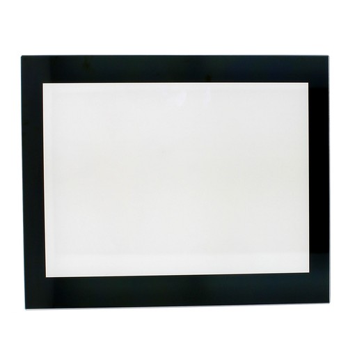Vitre intérieure 491x402mm