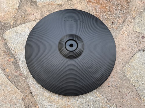 Roland hat drum - roland,