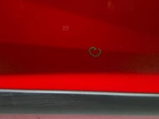 Porte arriere droit HYUNDAI ATOS 1 PRIME 7700406070