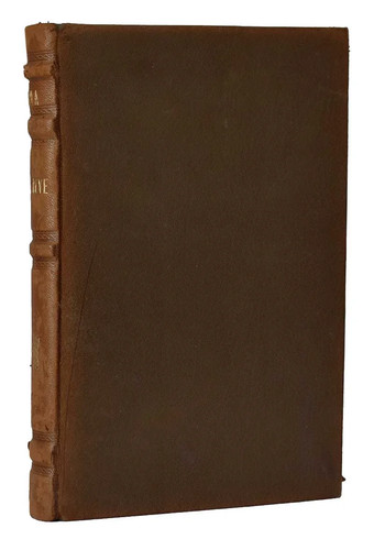 Reve émile zola - reve,