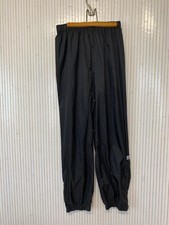 Pantalon de survêtement pluie