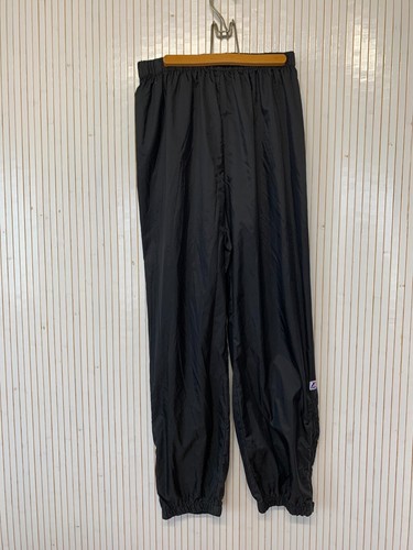 Pantalon survêtement pluie - survêtement,