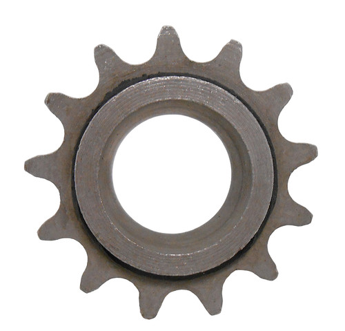 Pignon mobylette peugeot - , 103