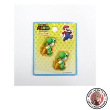 New Super Mario Sticker Patch