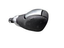 Pommeau de vitesses RENAULT CLIO 5 PHASE 1 349203264R