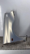 Aile avant droit RENAULT CLIO 2 PHASE 1 7701473026