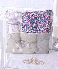 ASSISE COUSSIN-DE-CHAISE