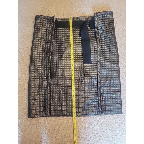 Rare cop copine metallic - cop,