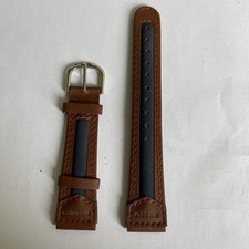 Bracelet Casio Illumintator  AW45L