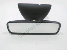 RETROVISEUR INTERIEUR 815341